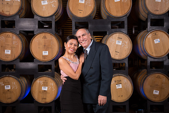 Wilson Creek Winery-190