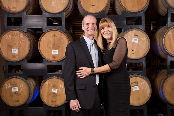 Wilson Creek Winery-49