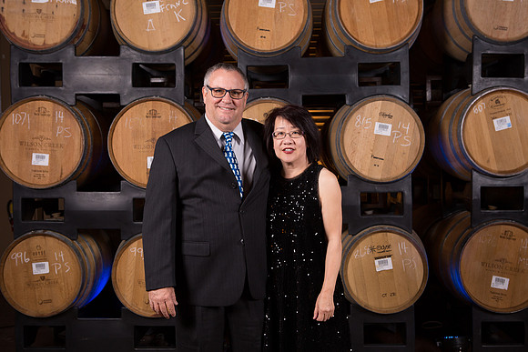 Wilson Creek Winery-88