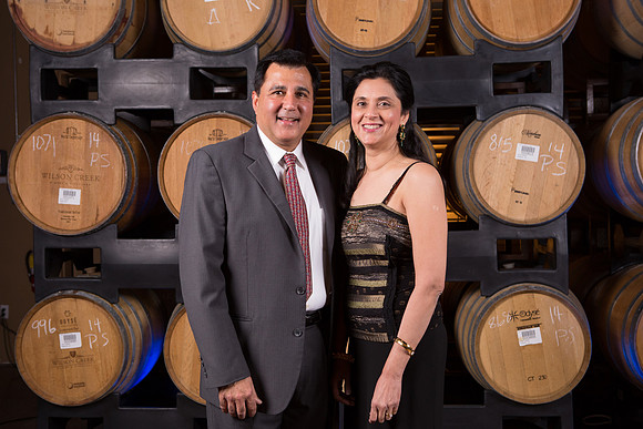 Wilson Creek Winery-69