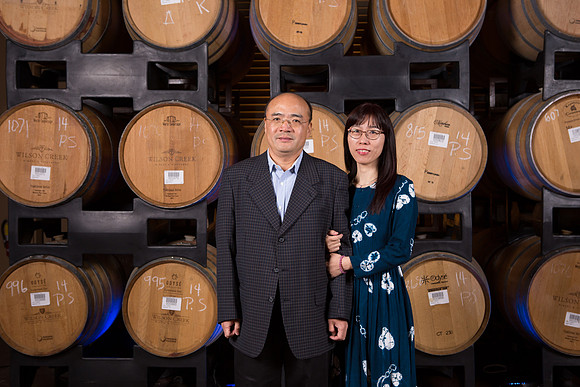 Wilson Creek Winery-44