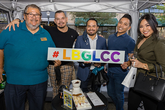 LBGLCC Sept 1 2021-054