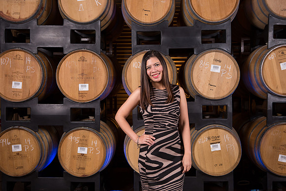 Wilson Creek Winery-39