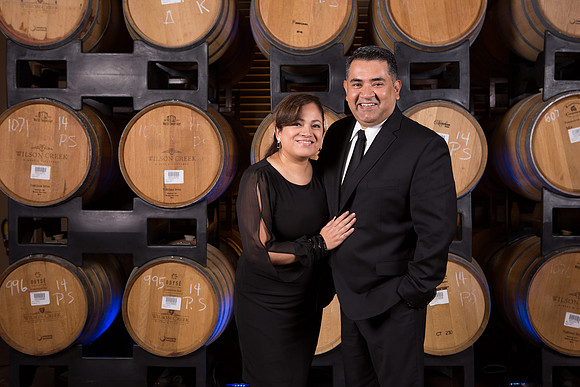 Wilson Creek Winery-47