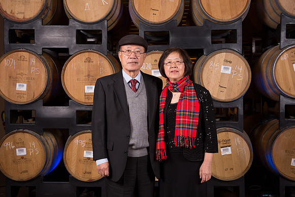 Wilson Creek Winery-50