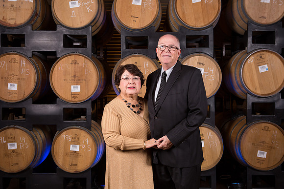 Wilson Creek Winery-192