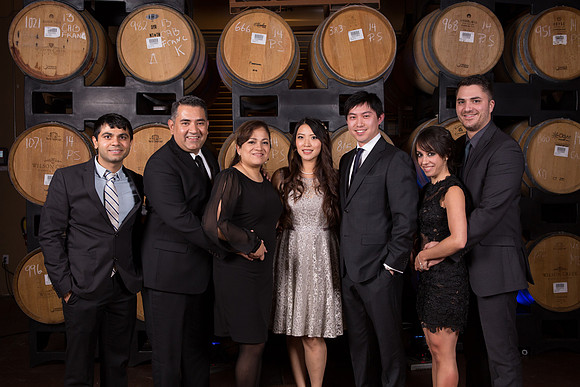 Wilson Creek Winery-232