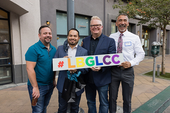 LBGLCC Sept 1 2021-050