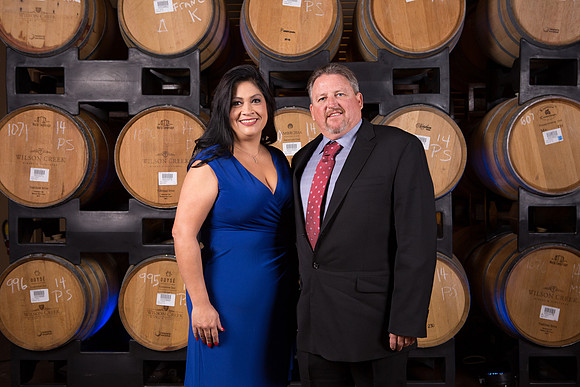 Wilson Creek Winery-115