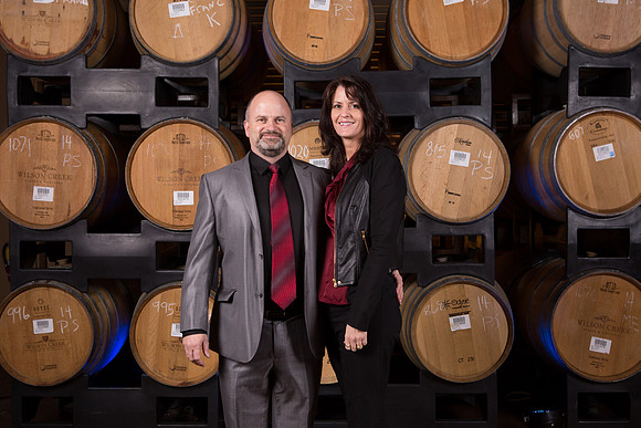 Wilson Creek Winery-85