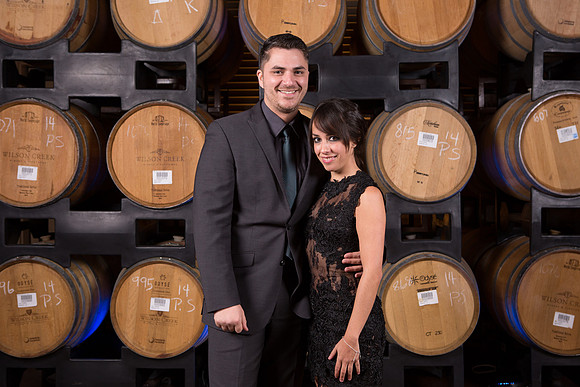 Wilson Creek Winery-103