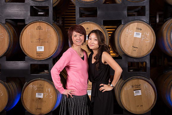 Wilson Creek Winery-23