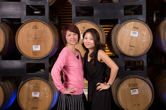 Wilson Creek Winery-24