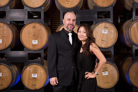 Wilson Creek Winery-111