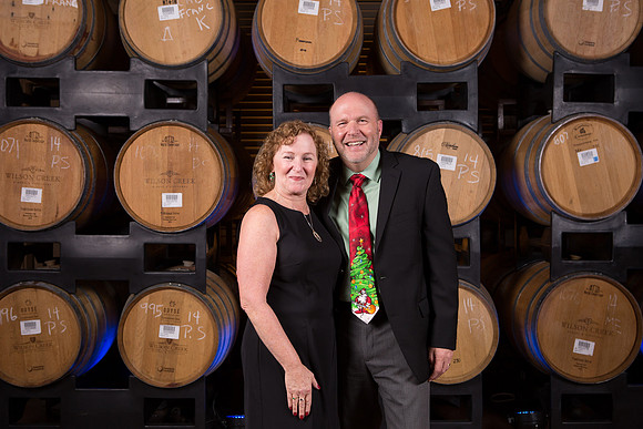 Wilson Creek Winery-194