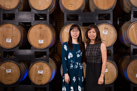 Wilson Creek Winery-25