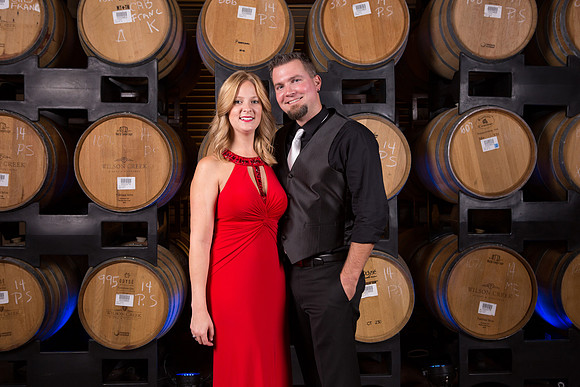 Wilson Creek Winery-222