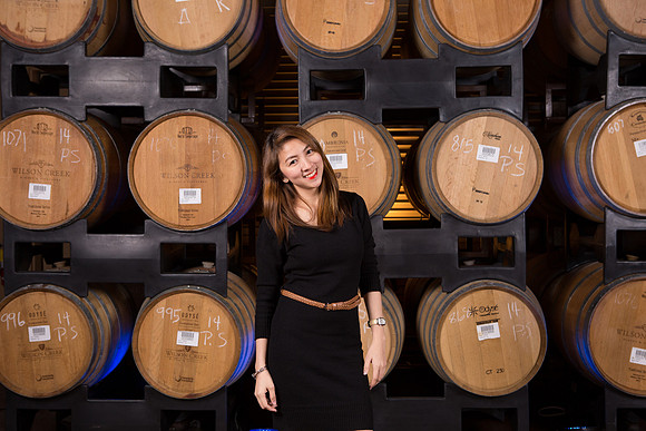 Wilson Creek Winery-41