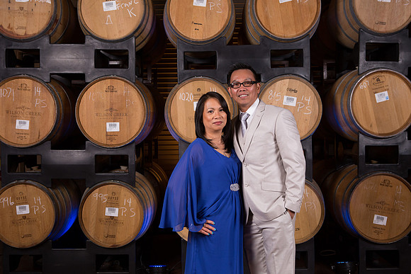 Wilson Creek Winery-78