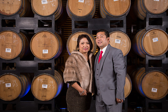 Wilson Creek Winery-80