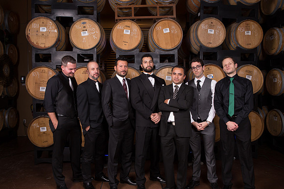 Wilson Creek Winery-217