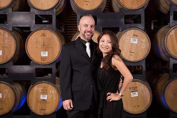 Wilson Creek Winery-112