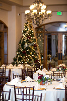 Wilson Creek Winery-12