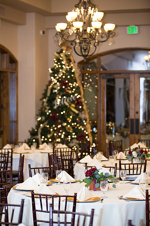 Wilson Creek Winery-12