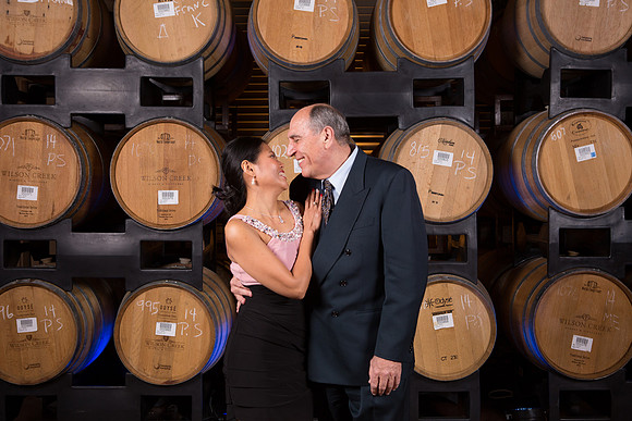 Wilson Creek Winery-189
