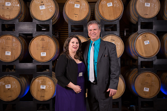 Wilson Creek Winery-208