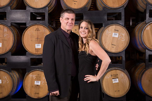 Wilson Creek Winery-107