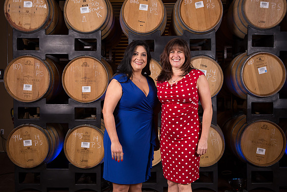 Wilson Creek Winery-118