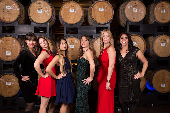 Wilson Creek Winery-220
