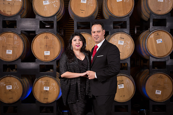 Wilson Creek Winery-203