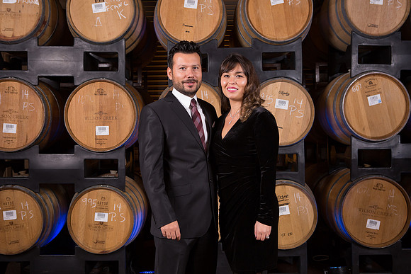 Wilson Creek Winery-72