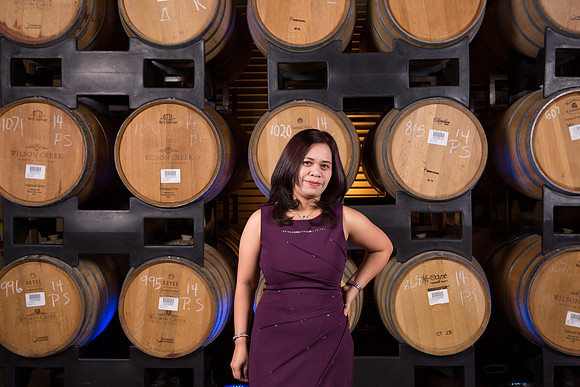 Wilson Creek Winery-35