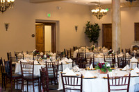 Wilson Creek Winery-14