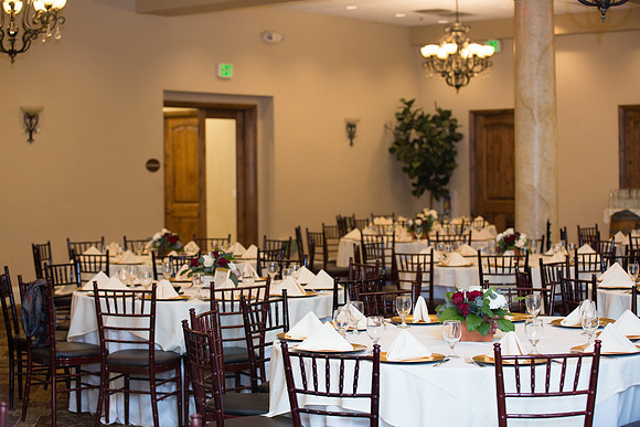 Wilson Creek Winery-14