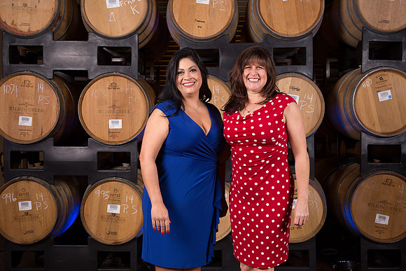 Wilson Creek Winery-117
