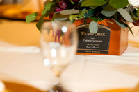 Wilson Creek Winery-1