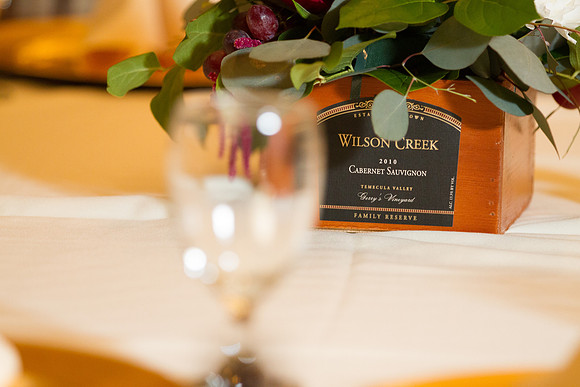 Wilson Creek Winery-1