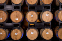 Wilson Creek Winery-20