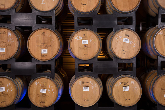 Wilson Creek Winery-20