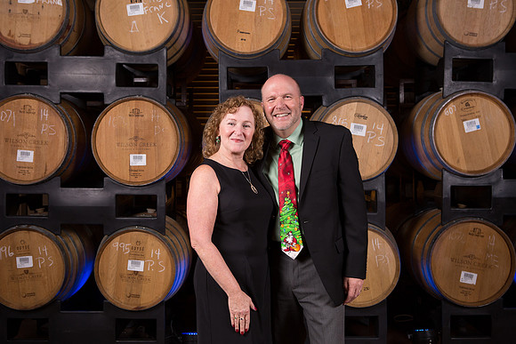 Wilson Creek Winery-195