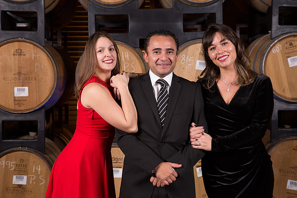 Wilson Creek Winery-228