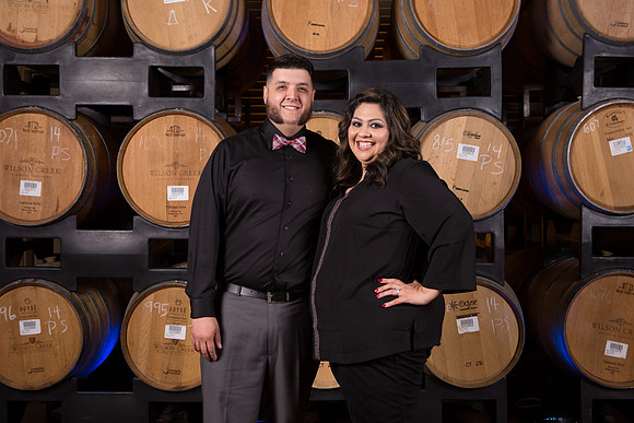Wilson Creek Winery-102