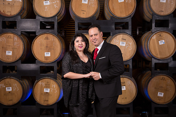 Wilson Creek Winery-204