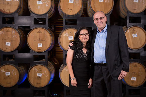 Wilson Creek Winery-200
