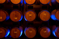 Wilson Creek Winery-19