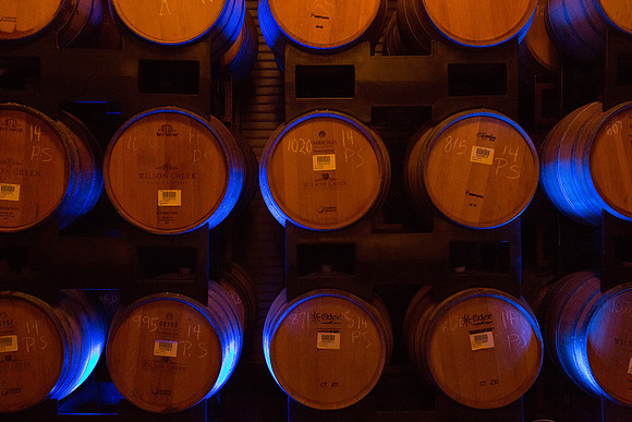 Wilson Creek Winery-19